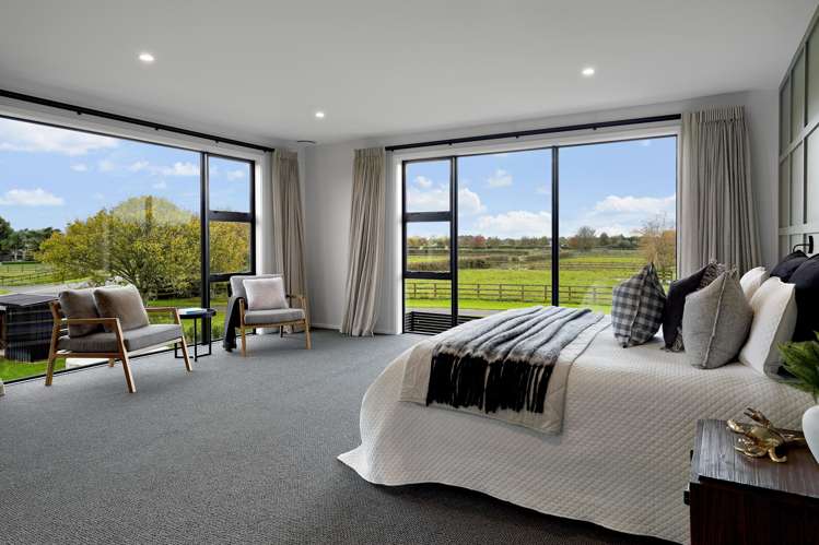 409 Grasslands Drive Cambridge_16