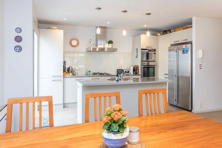 16/73 Anzac Street Takapuna_17