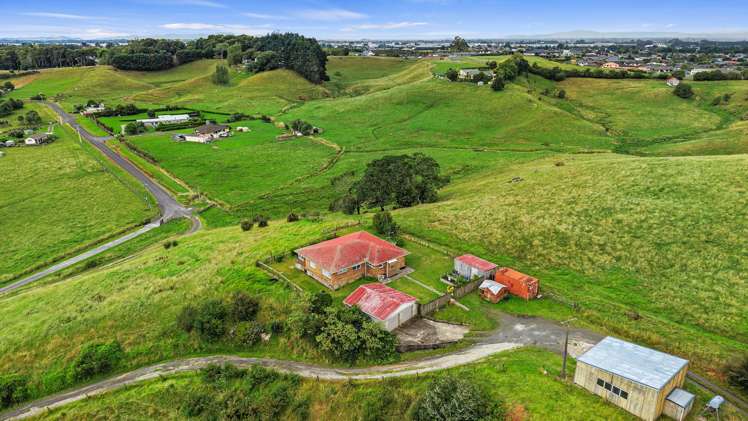 54 O'Brien Road Rotokauri_26