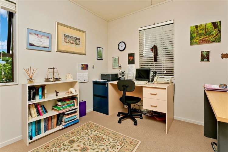 1/55 Killarney Street Takapuna_6