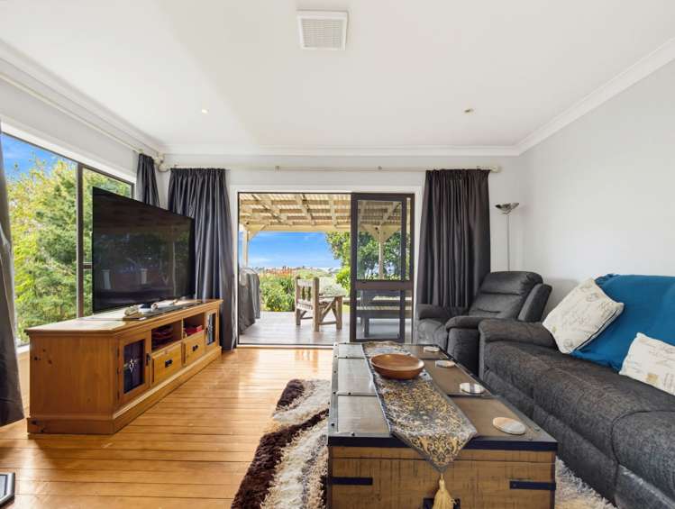 303 Pollok Wharf Road Pollok_6
