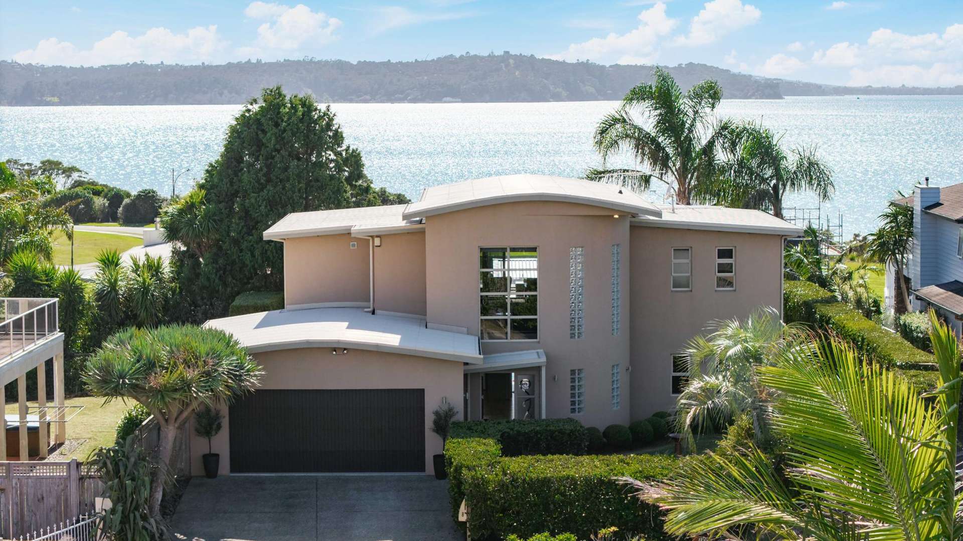 8 Kawai Rise Te Atatu Peninsula_0