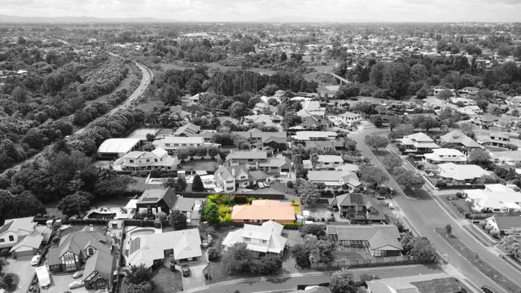 59 Harrowfield Drive Harrowfield_20