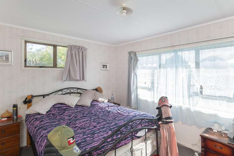 244 Lytton Road Elgin_12