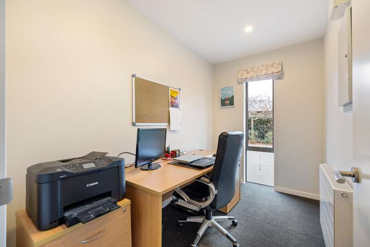 20 Tauhinu Avenue Lincoln_11