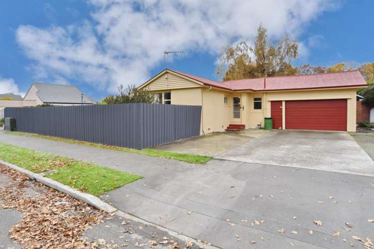 288 King Street Rangiora_14