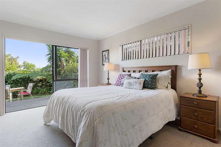 2/25 Grassways Avenue Pakuranga_6