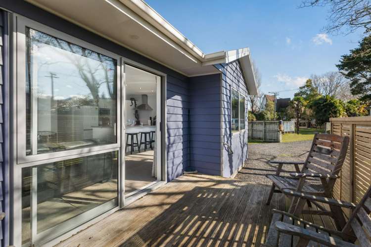 6 George Street Waihi_16