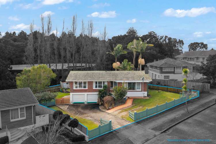 26 Walpole Avenue Hillpark_16