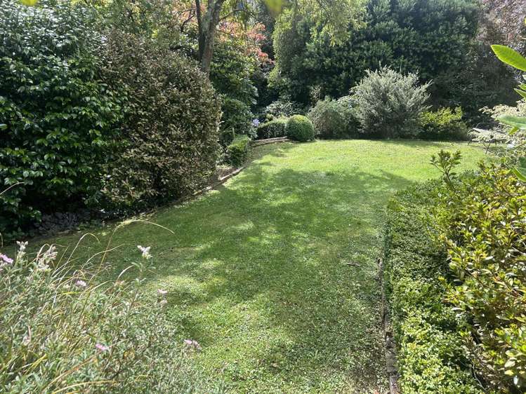 57 Marion Street Macandrew Bay_29