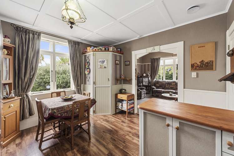 136a Great South Road Ngaruawahia_10