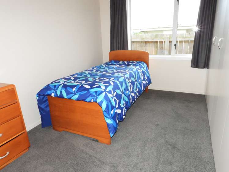 2 Lark Street Oamaru_14