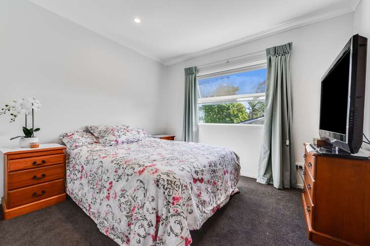 2/28 Garnett Avenue Forest Lake_9