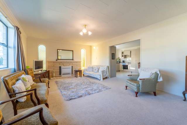 6 Bond Street Waimate_2