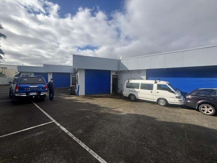 3/4 Heremai Street Henderson_1