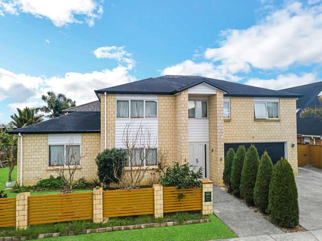 2 Creeve Place Flat Bush_1