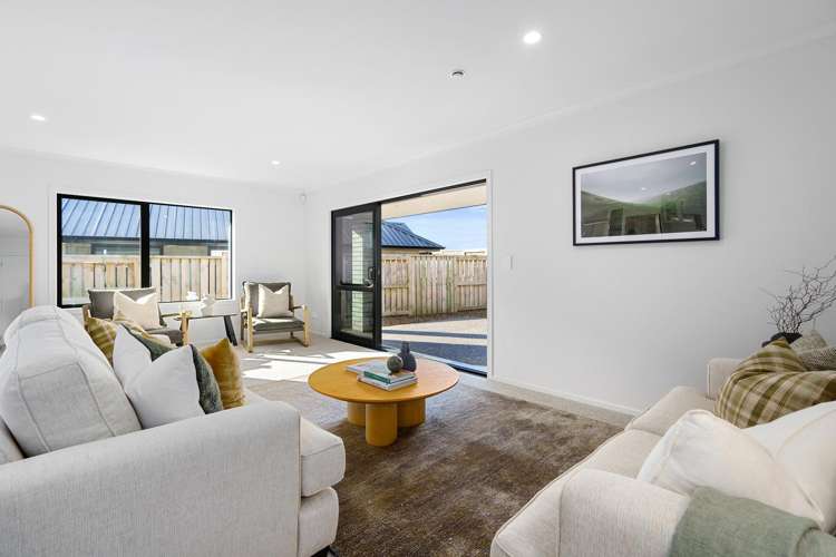 2 Keri Rua Road Cambridge_7