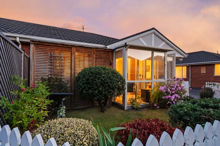 41C Marshland Road_0