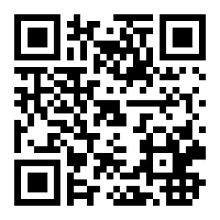 5 Alexander Lane Kaiapoi_11