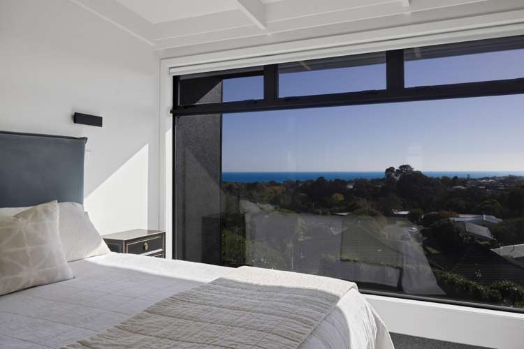 40d Awanui Street Merrilands_8