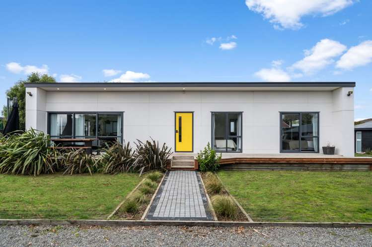 106a Eureka Street Aranui_12