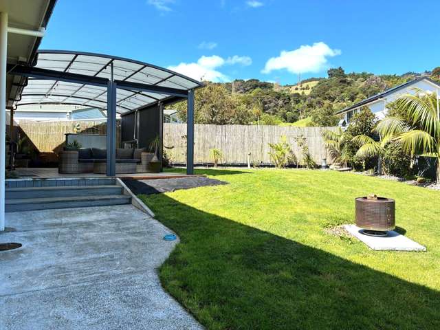 4 Lockhart Place Ngarimu Bay_3