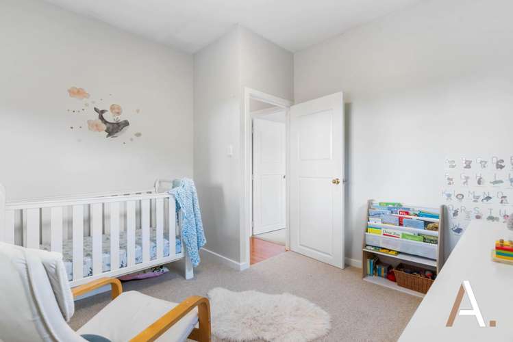 13 Ross Martin Court Conifer Grove_8