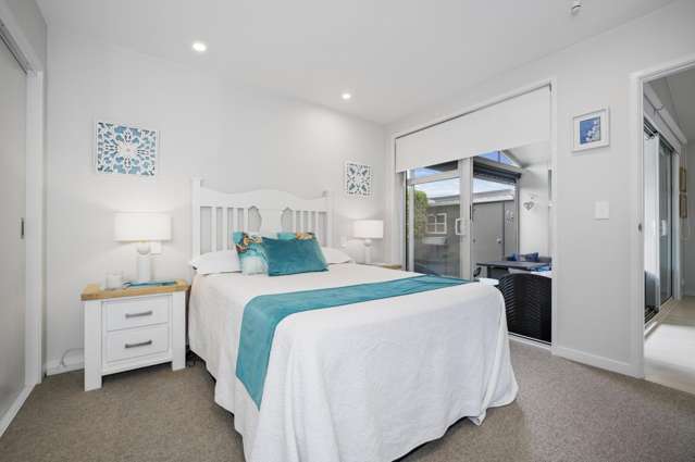 37 St Pauls Drive Brookfield_4