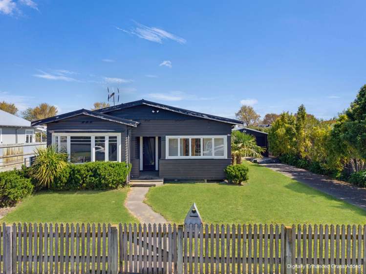 903 Victoria Street Parkvale_20