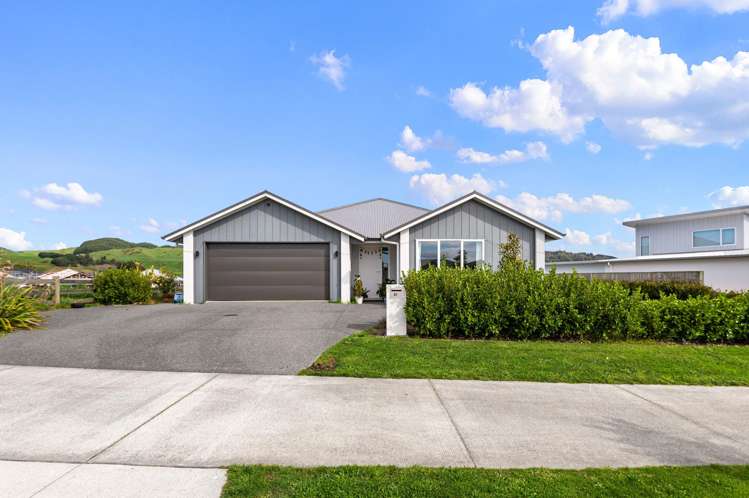 21 Kohekohe Drive Owhata_17