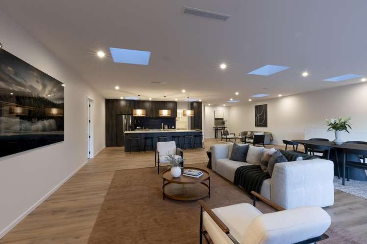 1/21 Quinn's Way Cromwell_10