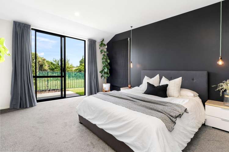 9 Ambrosia Lane Aidanfield_13