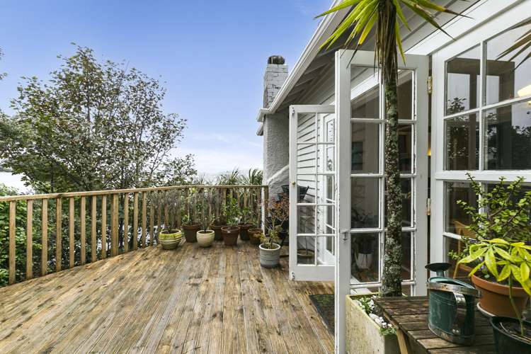 94 Sutherland Road Melrose_6