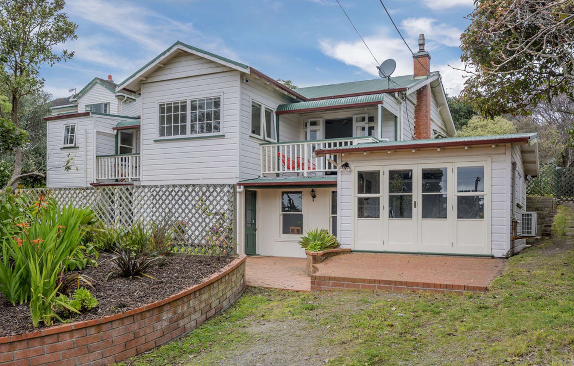 64 Waimea Road Waikanae Beach_0