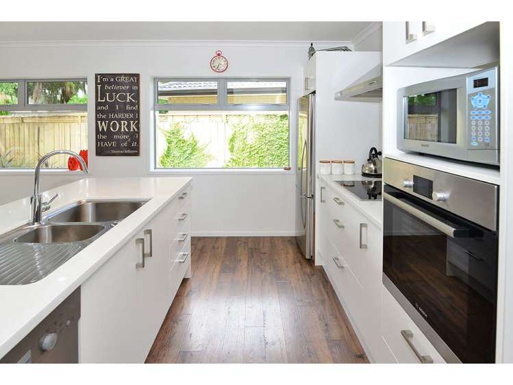 6e Forest Glen Orewa_8