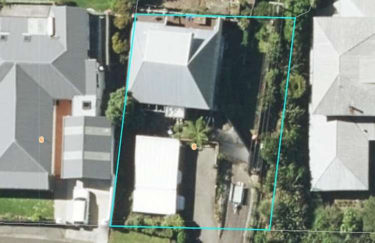 8 Russell Street Picton_19