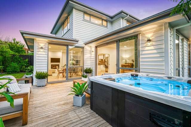 16 Syd Grant Crescent Orewa_4