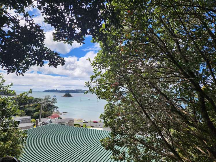 4 Wallace Lane Paihia_28