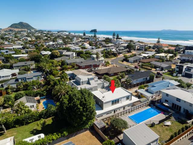 18a Ulster Street Mount Maunganui_3