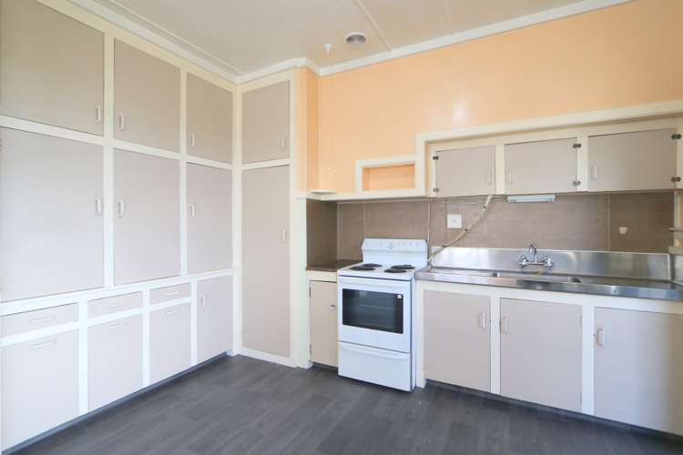 70 Selwyn Street Appleby_5