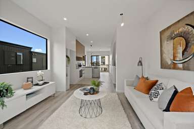 39 Hokoteta Street_1