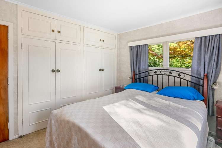 664 State Highway 2 Katikati_6