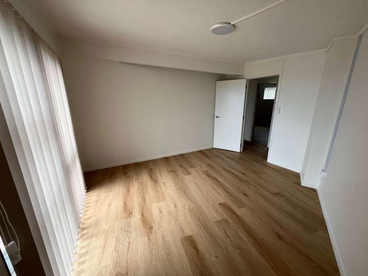 6A Forsythe Place Massey_5