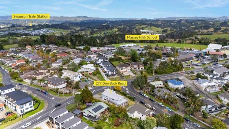 277 Don Buck Road Massey_30