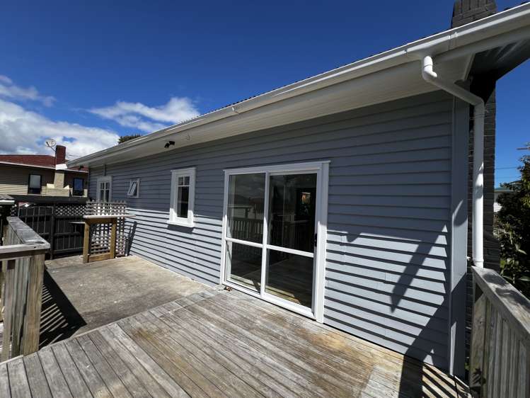 26 Sturges Avenue Otahuhu_12