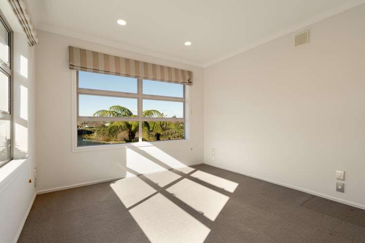 17 Sutton Way Bethlehem_15