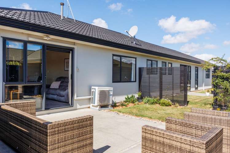 59 Meridian Grove Kelvin Grove_14