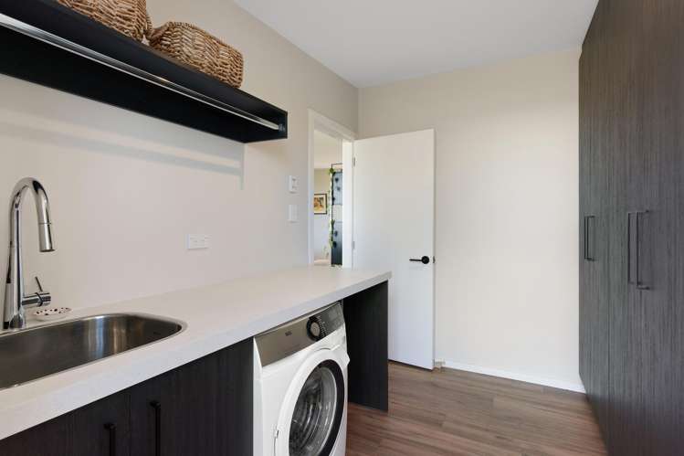 439 Springburn Bushside Road Staveley_19