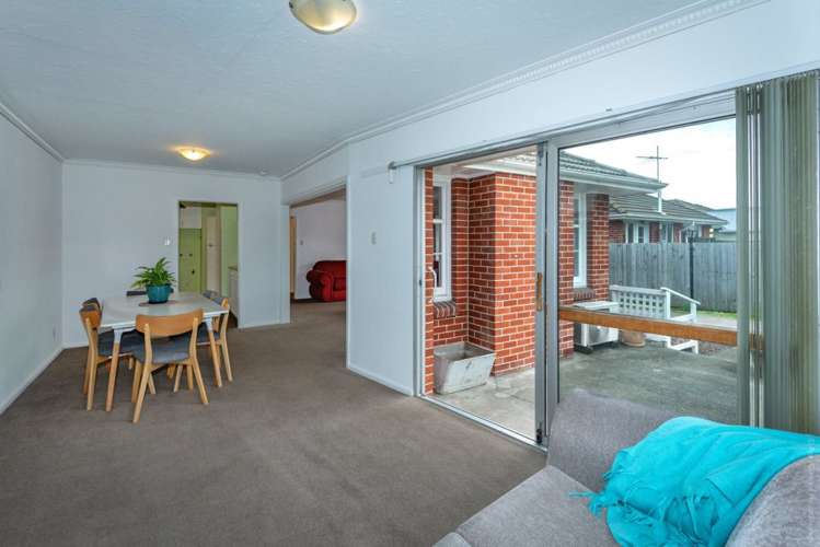8 Cranbrook Avenue Burnside_11