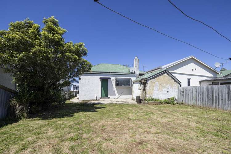 65 Fawcett Street South Dunedin_9